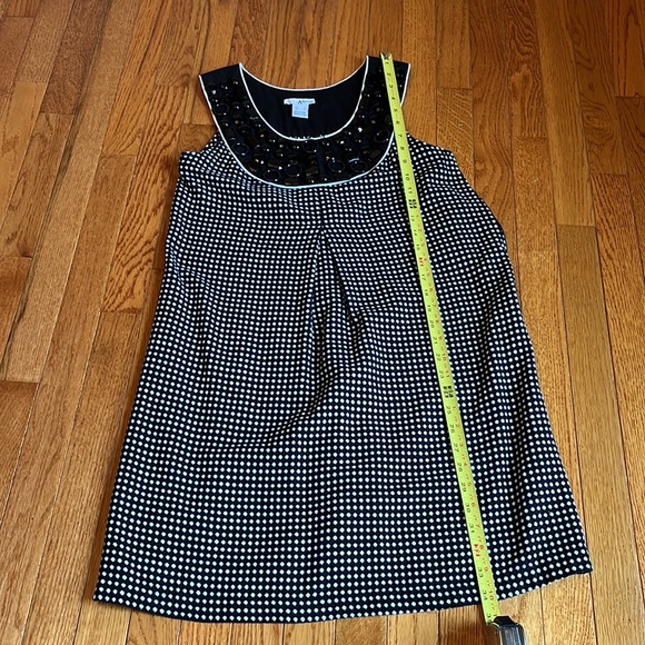 KENSIE DRESS - Picture 4 of 7